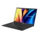 ASUS F1500EA-EJ2383W - Portátil 15.6'' Full HD (Core i3-1115G4, 8GB RAM