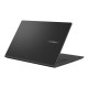 ASUS F1500EA-EJ2383W - Portátil 15.6'' Full HD (Core i3-1115G4, 8GB RAM