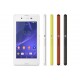 Sony Xperia E3 4GB 4G Color blanco 1289-1013