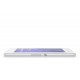 Sony Xperia E3 4GB 4G Color blanco 1289-1013