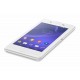 Sony Xperia E3 4GB 4G Color blanco 1289-1013