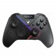 ASUS ROG Raikiri Pro Negro Bluetooth/USB Gamepad Analógico/Digital PC, Xbox One