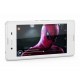 Sony Xperia E3 4GB 4G Color blanco 1289-1013