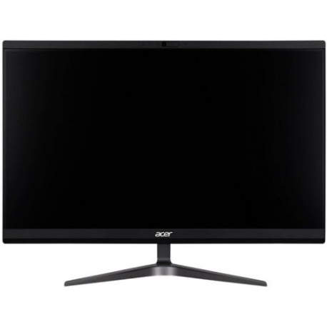 CPU ACER AIO VERITON Z2594G (DQ.VX2EB.009) 24 INTEL CORE I5-1235U,16GB, 512GB SSD, TECLADO Y RATÓN RF, W11PRO