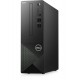 DELL Vostro 3710 i5-12400 SFF Intel® Core™ i5 16 GB DDR4-SDRAM 512 GB SSD Windows 11 Pro PC Negro