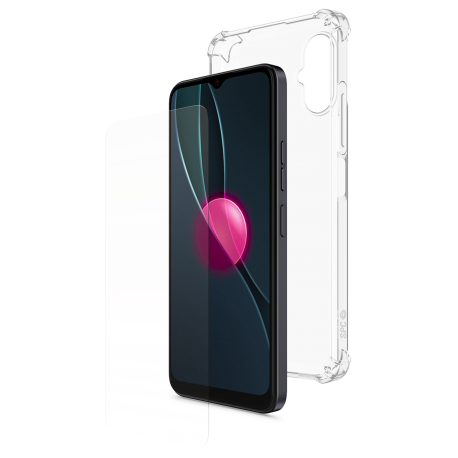 SPC PROTECTION PACK DISCOVERY