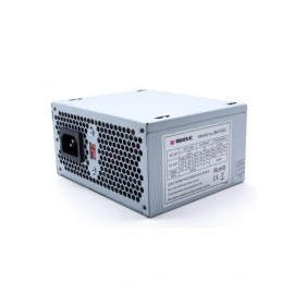 B-Move 400W Bulk Series