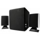 ALTAVOCES 2.1 RAINBOW CYBER BEAT R8290