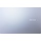 ASUS VivoBook 15 F1502ZA-EJ1117W - Ordenador Portátil .6'' Full HD (Intel Core i5-1235U