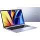 ASUS VivoBook 15 F1502ZA-EJ1117W - Ordenador Portátil .6'' Full HD (Intel Core i5-1235U
