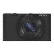 Sony RX100