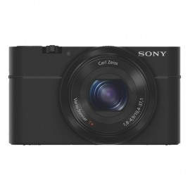 Sony RX100