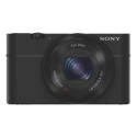 Sony RX100
