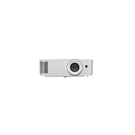 PROYECTOR OPTOMA EH339 FHD 1080P 3800L BLANCO
