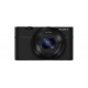 Sony RX100