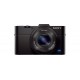Sony RX100