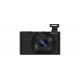 Sony RX100