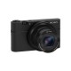 Sony RX100