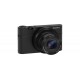 Sony RX100