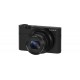 Sony RX100