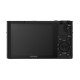 Sony RX100