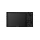 Sony RX100