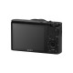 Sony RX100