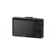 Sony RX100