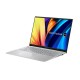 ASUS VivoBook Pro 16 OLED OLED K6602VV-MX048W - Ordenador Portátil 16'' 120Hz