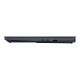 ASUS ZenBook Pro 14 Duo OLED UX8402VV-P1025W - Ordenador Portátil 14.5'' WQXGA