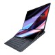 ASUS ZenBook Pro 14 Duo OLED UX8402VV-P1025W - Ordenador Portátil 14.5'' WQXGA