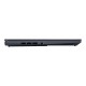 ASUS ZenBook Pro 14 Duo OLED UX8402VV-P1018W - Ordenador Portátil 14.5'' WQXGA