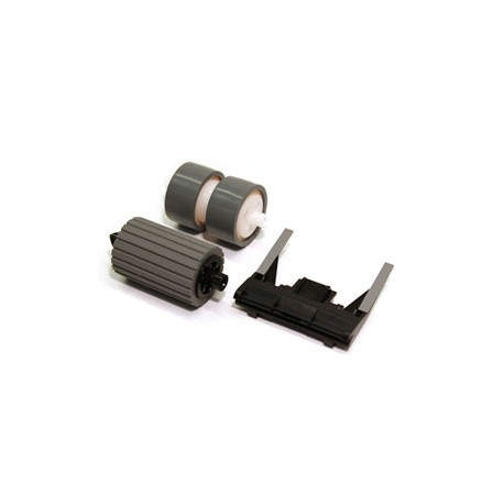 Canon Exchange Roller DR3010C - 3335B001AA
