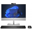 HP EliteOne 840 G9 Intel® Core™ i5 60,5 cm (23.8'') 1920 x 1080 Pixeles 16 GB