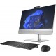 HP EliteOne 840 G9 Intel® Core™ i5 60,5 cm (23.8'') 1920 x 1080 Pixeles 16 GB