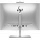 HP EliteOne 840 G9 Intel® Core™ i5 60,5 cm (23.8'') 1920 x 1080 Pixeles 16 GB