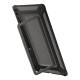 Samsung EF-RX910CBEGWW funda para tablet 37,1 cm (14.6'') Titanio