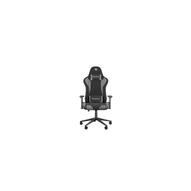 SILLA GAMING GENESIS NITRO 440 G2 GASLIF