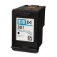 HP 301 Black Ink Cartridge CH561EE%23301