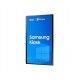 Samsung KM24C-W Diseño de quiosco 61 cm (24'') LED 250 cd / m² Full HD