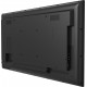 iiyama LE4341UHS-B1 pantalla de señalización Pantalla plana para señalización digital