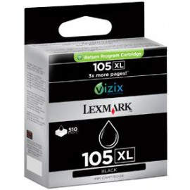 Lexmark 105XL 14N0822E