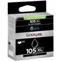 Lexmark 105XL 14N0822E