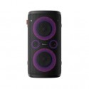 TORRE DE SONIDO HISENSE PART Y ROCKER ONE PLUS