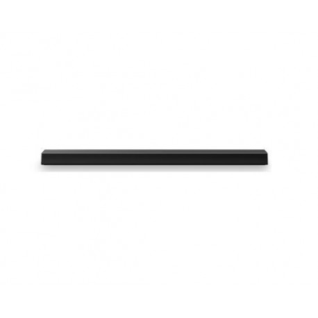 Panasonic SC-HTB400 Negro 2.1 canales 160 W