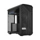 Fractal Design Torrent Compact Negro
