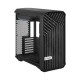 Fractal Design Torrent Compact Negro