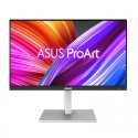 ASUS ProArt PA278CGV pantalla para PC 68,6 cm (27'') 2560 x 1440 Pixeles Quad HD LCD Negro