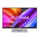 ASUS ProArt PA278CGV pantalla para PC 68,6 cm (27'') 2560 x 1440 Pixeles Quad HD LCD Negro
