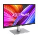 ASUS ProArt PA278CGV pantalla para PC 68,6 cm (27'') 2560 x 1440 Pixeles Quad HD LCD Negro